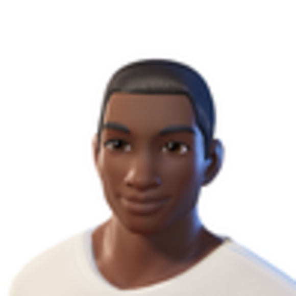 curtisgrant483